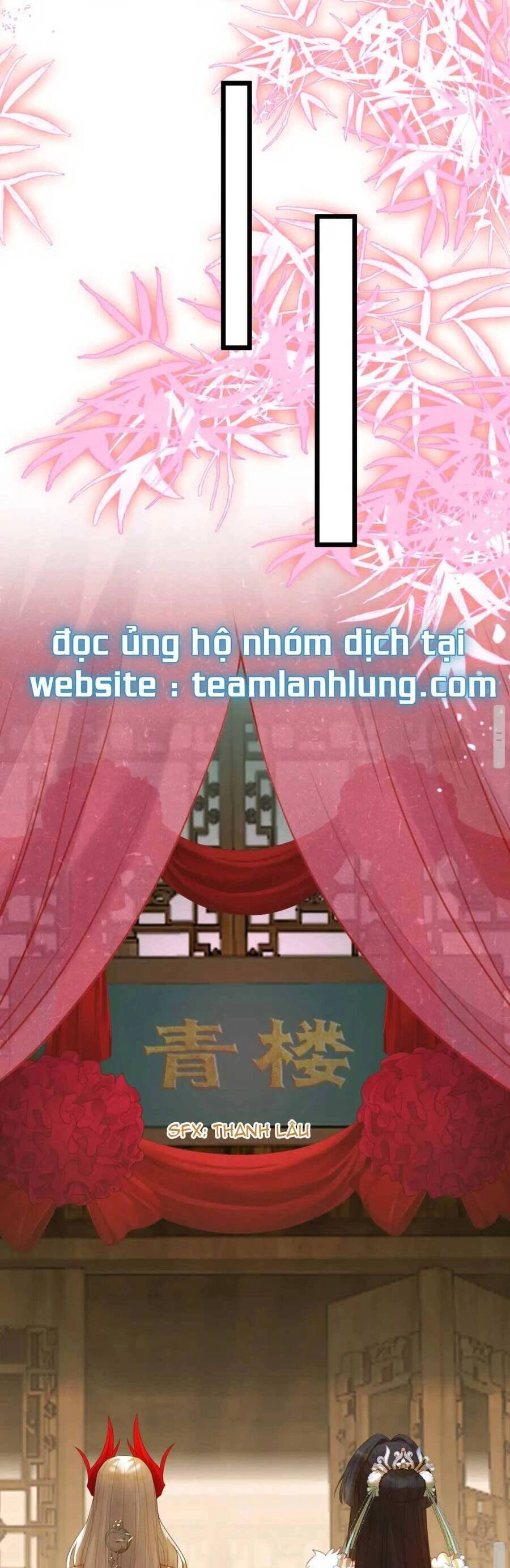 Nghịch Đồ Mỗi Ngày Đều Muốn Bắt Nạt Sư Phụ Chapter 65 - 20