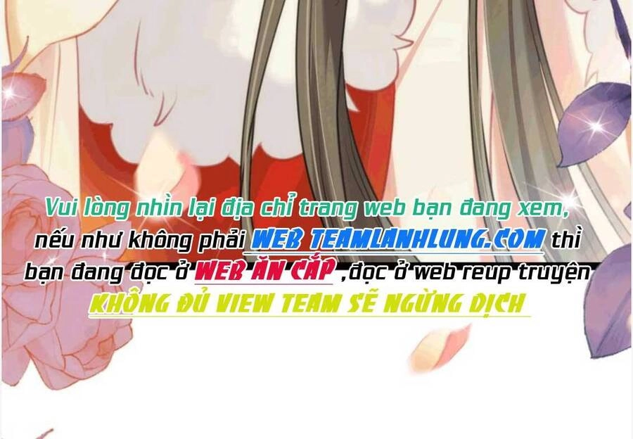 Nghịch Đồ Mỗi Ngày Đều Muốn Bắt Nạt Sư Phụ Chapter 66 - 26