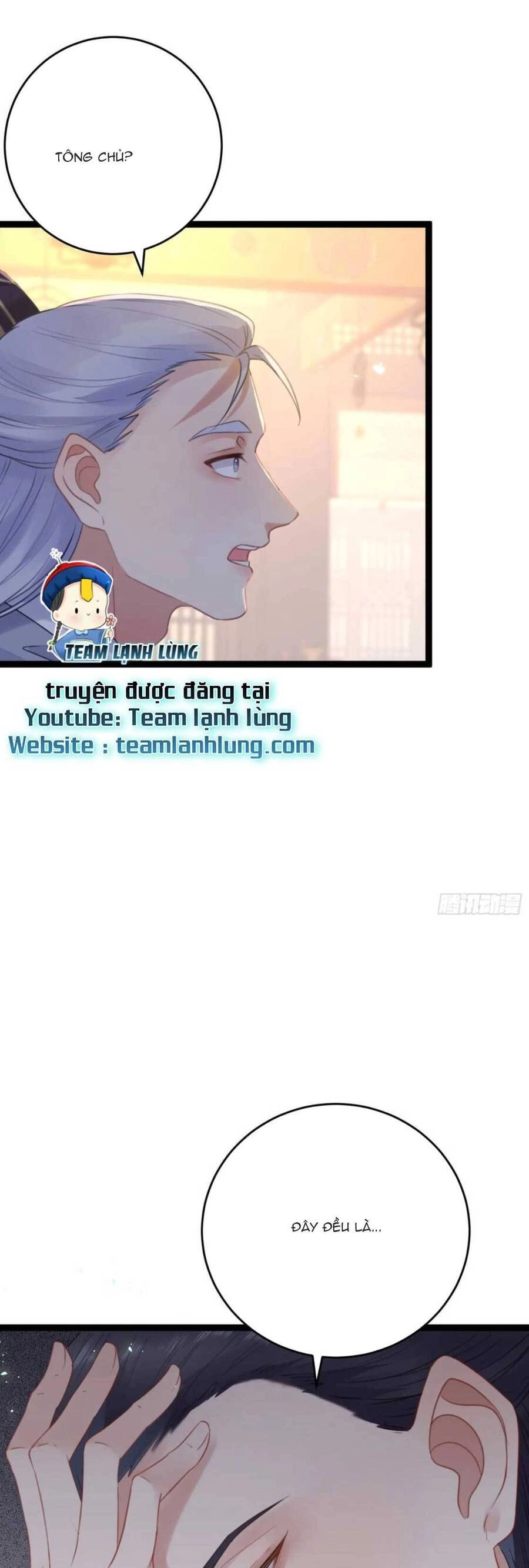 Nghịch Đồ Mỗi Ngày Đều Muốn Bắt Nạt Sư Phụ Chapter 67 - 26