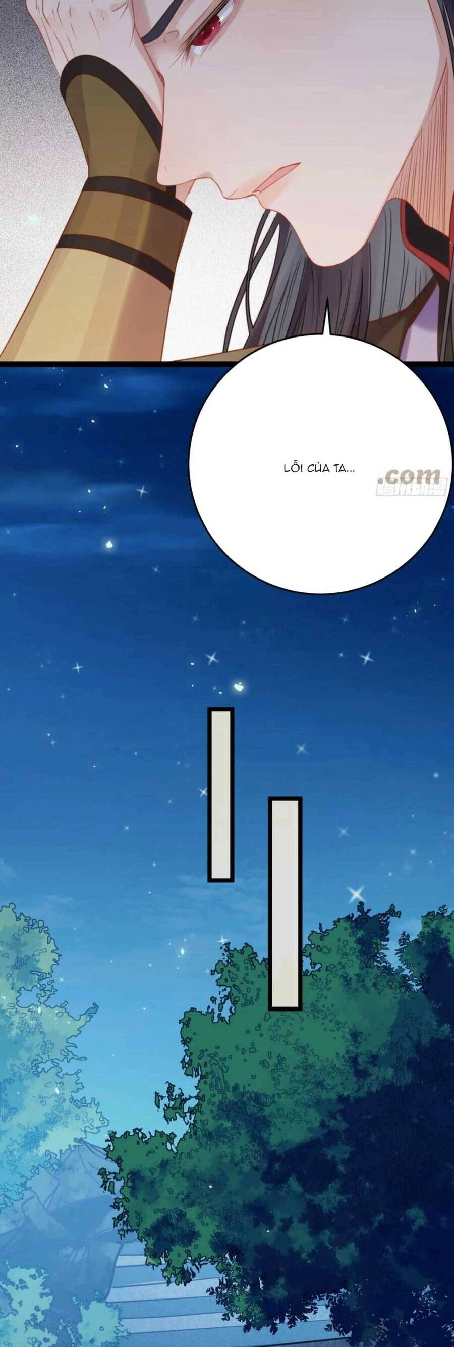 Nghịch Đồ Mỗi Ngày Đều Muốn Bắt Nạt Sư Phụ Chapter 67 - 27