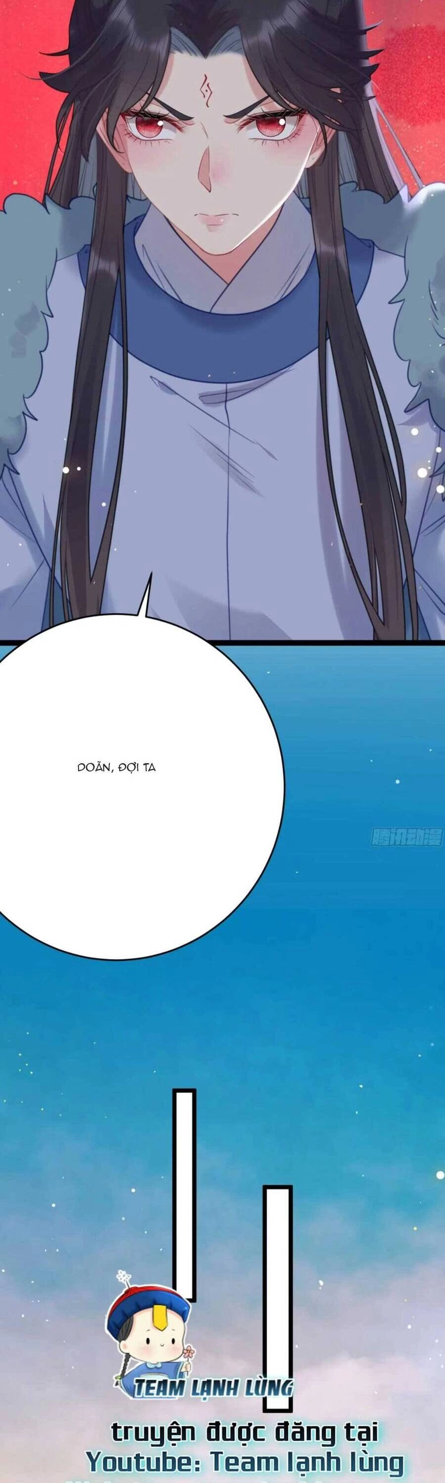 Nghịch Đồ Mỗi Ngày Đều Muốn Bắt Nạt Sư Phụ Chapter 69 - 5