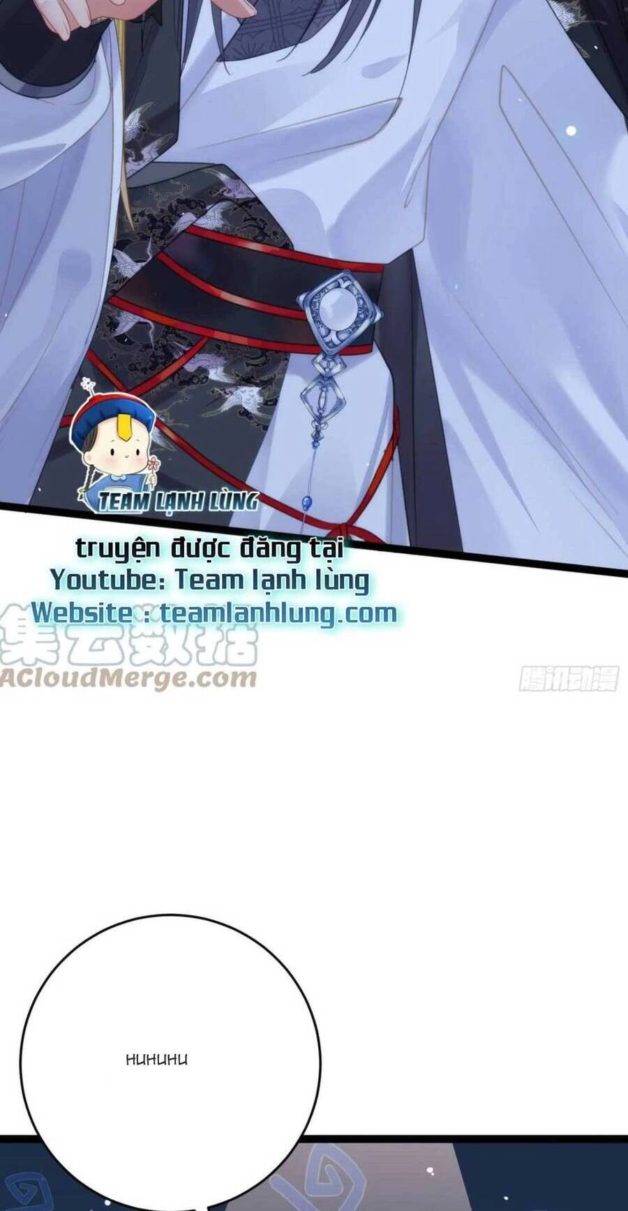 Nghịch Đồ Mỗi Ngày Đều Muốn Bắt Nạt Sư Phụ Chapter 70 - 26