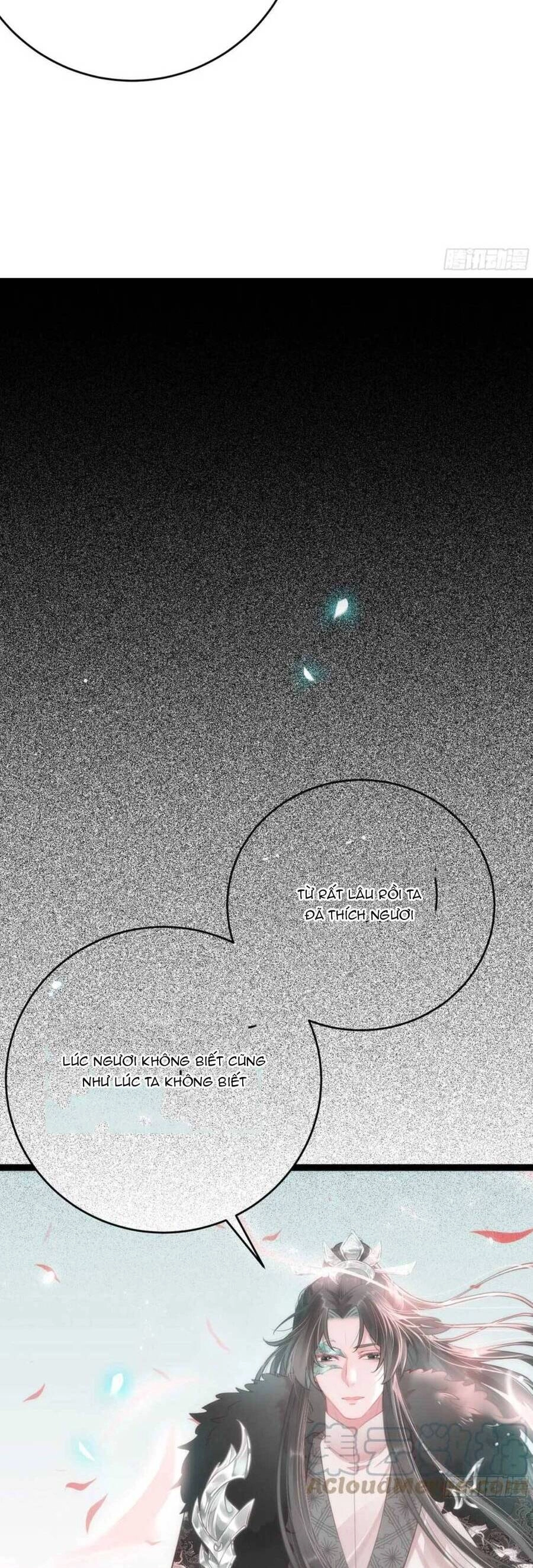 Nghịch Đồ Mỗi Ngày Đều Muốn Bắt Nạt Sư Phụ Chapter 71 - 8