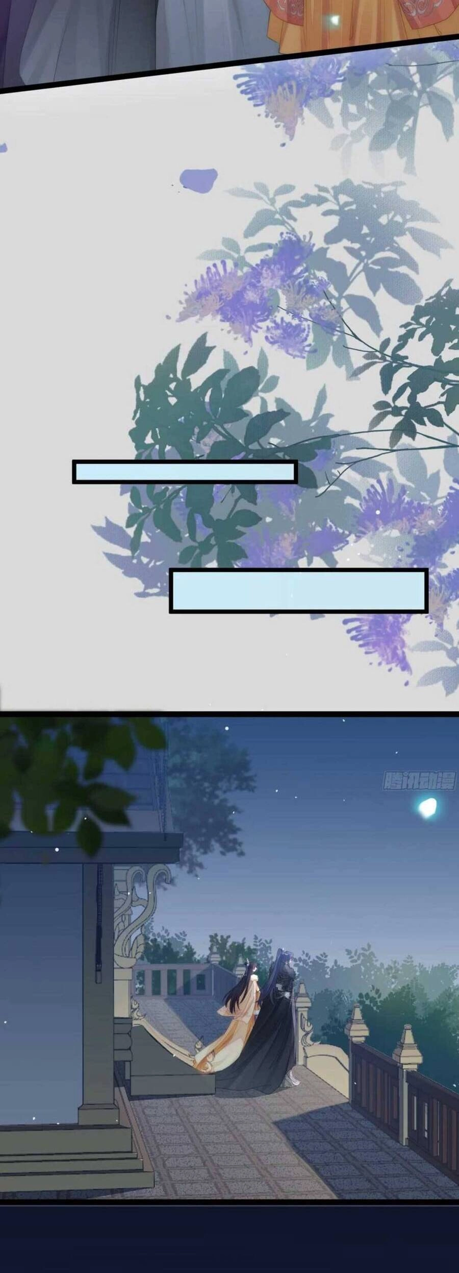 Nghịch Đồ Mỗi Ngày Đều Muốn Bắt Nạt Sư Phụ Chapter 73 - 27