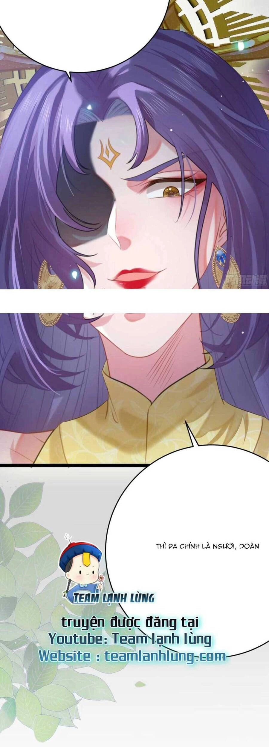 Nghịch Đồ Mỗi Ngày Đều Muốn Bắt Nạt Sư Phụ Chapter 73 - 30