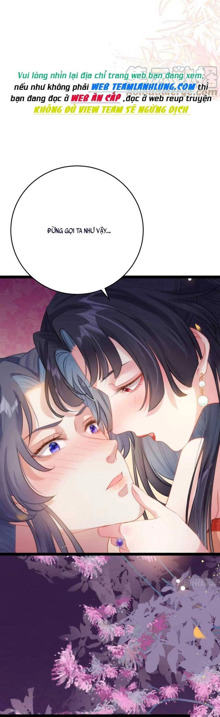 Nghịch Đồ Mỗi Ngày Đều Muốn Bắt Nạt Sư Phụ Chapter 75 - 11