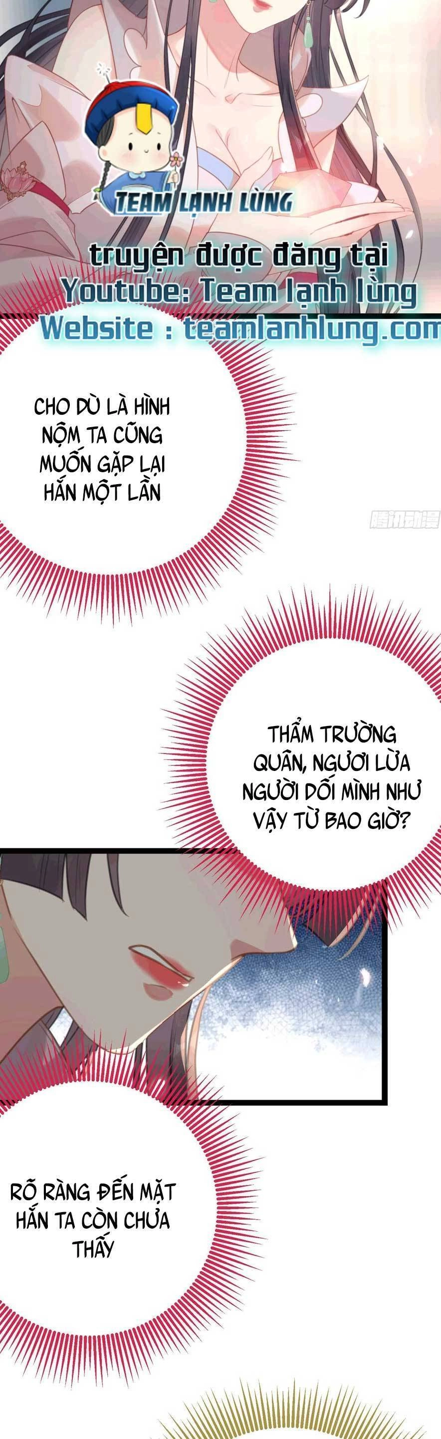 Nghịch Đồ Mỗi Ngày Đều Muốn Bắt Nạt Sư Phụ Chapter 79 - 14