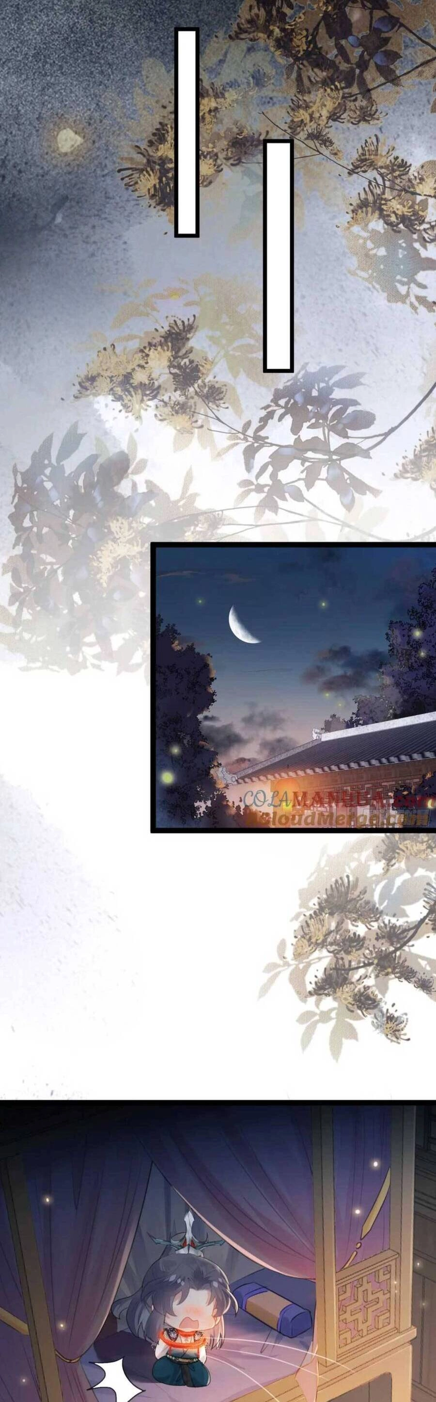 Nghịch Đồ Mỗi Ngày Đều Muốn Bắt Nạt Sư Phụ Chapter 80 - 20