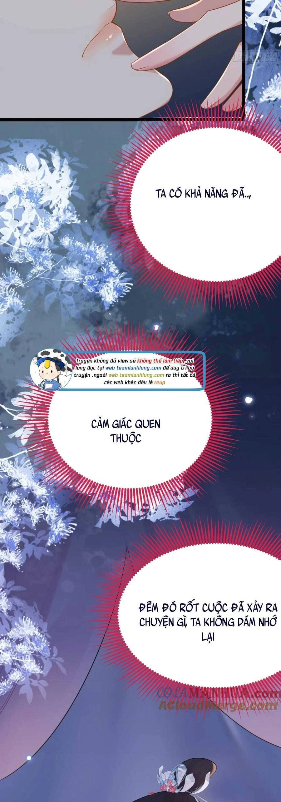 Nghịch Đồ Mỗi Ngày Đều Muốn Bắt Nạt Sư Phụ Chapter 80 - 27