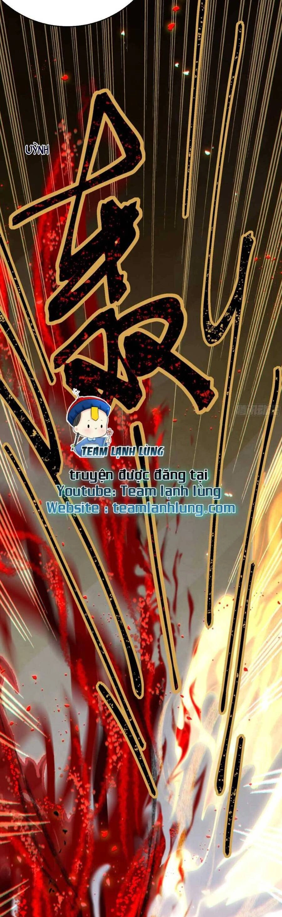 Nghịch Đồ Mỗi Ngày Đều Muốn Bắt Nạt Sư Phụ Chapter 81 - 21