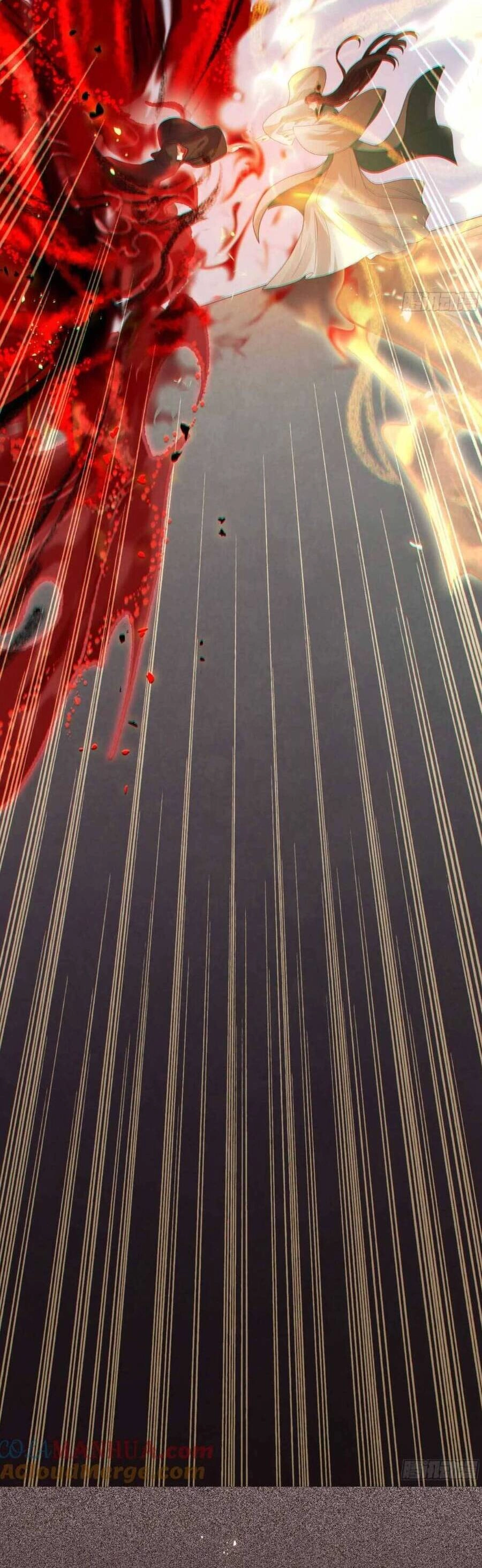 Nghịch Đồ Mỗi Ngày Đều Muốn Bắt Nạt Sư Phụ Chapter 81 - 22