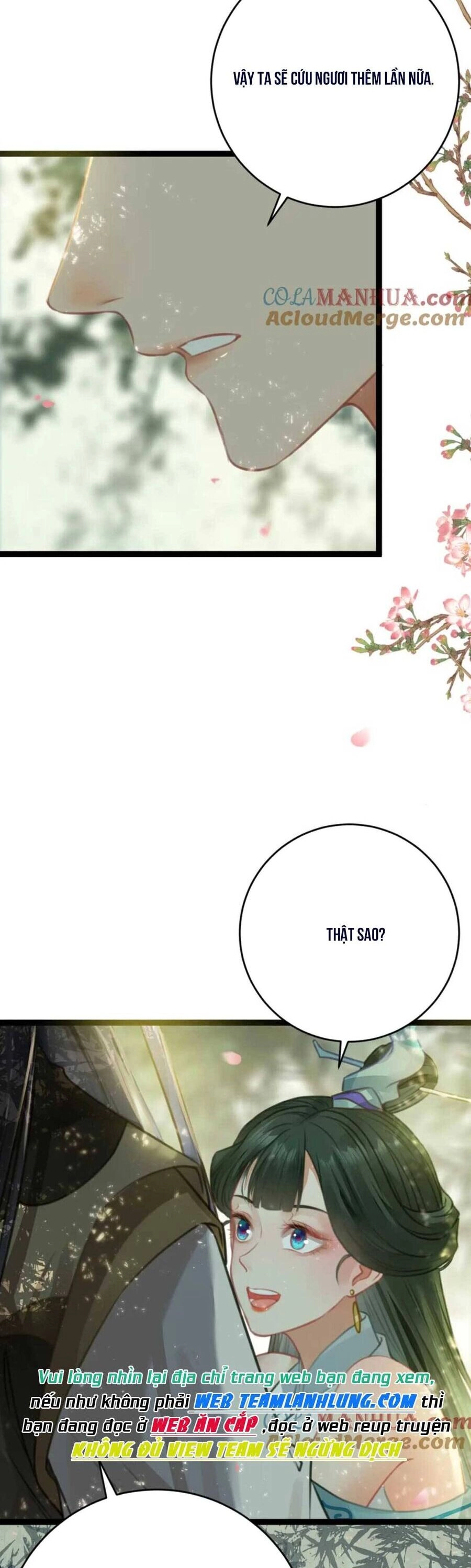 Nghịch Đồ Mỗi Ngày Đều Muốn Bắt Nạt Sư Phụ Chapter 86 - 4