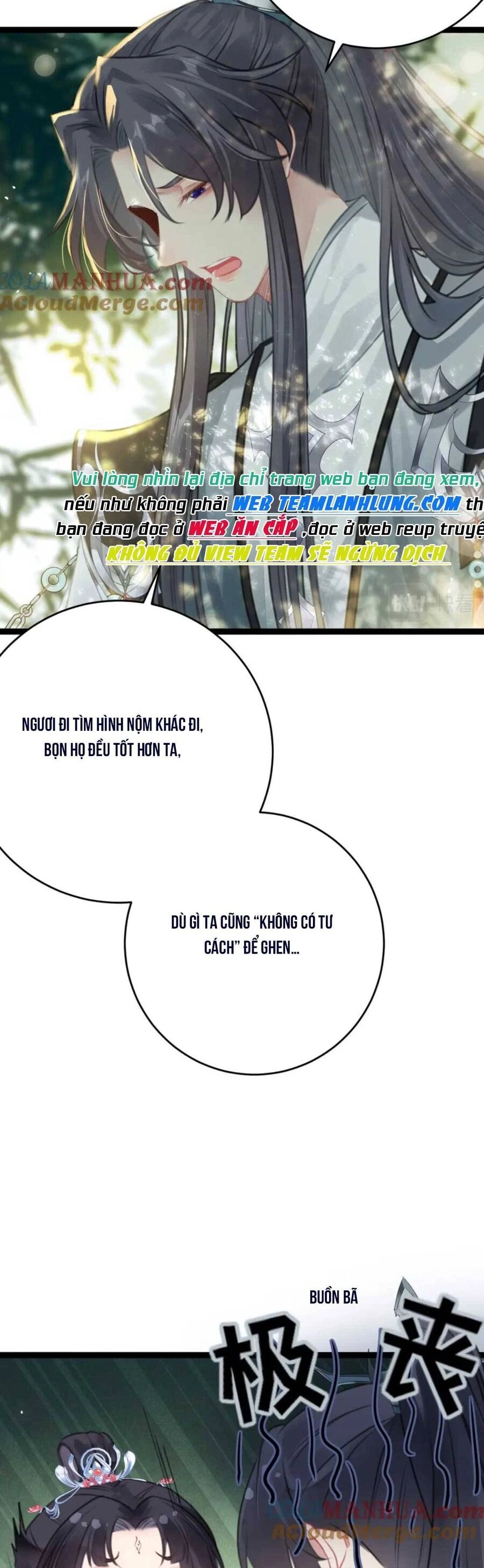 Nghịch Đồ Mỗi Ngày Đều Muốn Bắt Nạt Sư Phụ Chapter 86 - 14