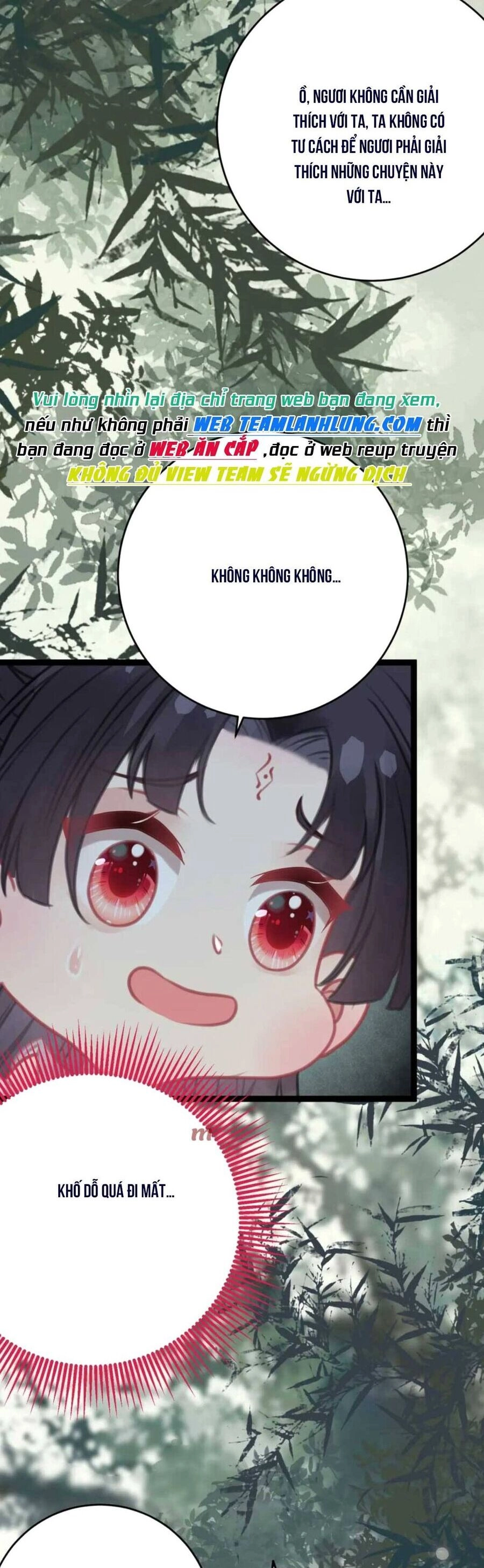 Nghịch Đồ Mỗi Ngày Đều Muốn Bắt Nạt Sư Phụ Chapter 86 - 16