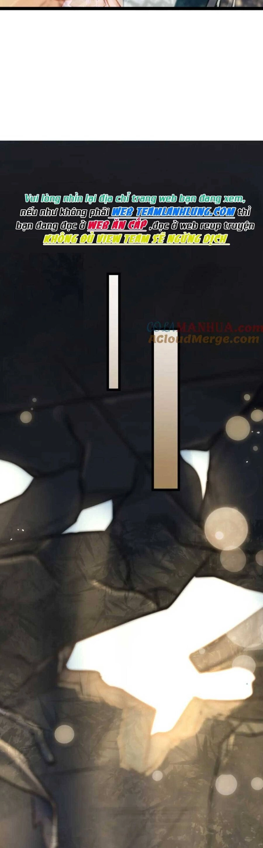 Nghịch Đồ Mỗi Ngày Đều Muốn Bắt Nạt Sư Phụ Chapter 86 - 18