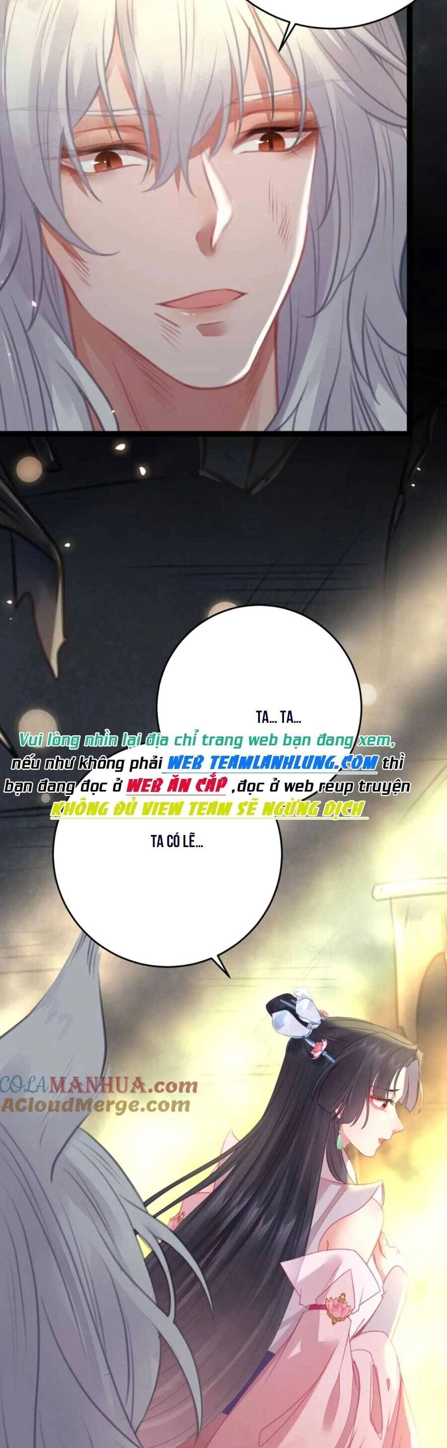 Nghịch Đồ Mỗi Ngày Đều Muốn Bắt Nạt Sư Phụ Chapter 86 - 27