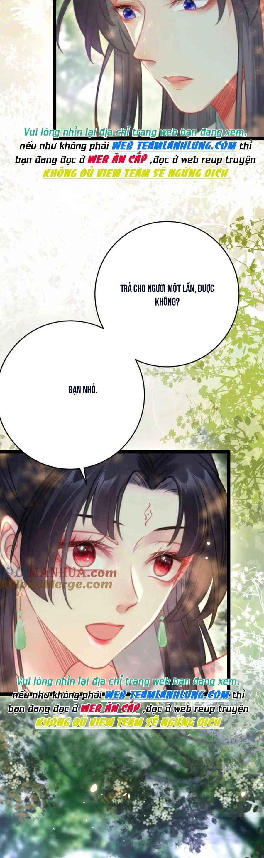 Nghịch Đồ Mỗi Ngày Đều Muốn Bắt Nạt Sư Phụ Chapter 86 - 41