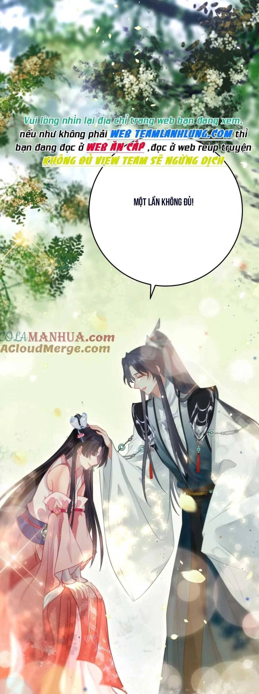 Nghịch Đồ Mỗi Ngày Đều Muốn Bắt Nạt Sư Phụ Chapter 86 - 42