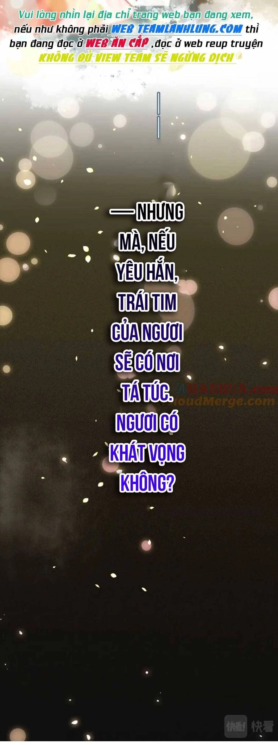 Nghịch Đồ Mỗi Ngày Đều Muốn Bắt Nạt Sư Phụ Chapter 86 - 43