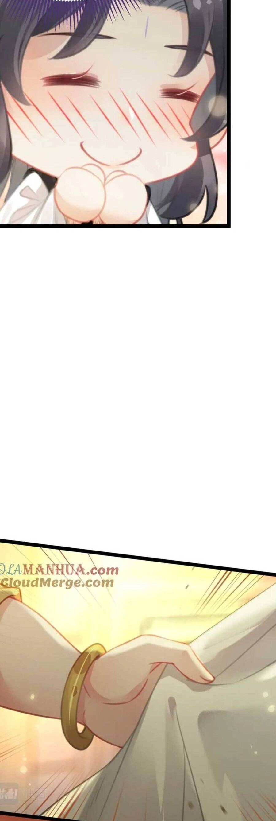 Nghịch Đồ Mỗi Ngày Đều Muốn Bắt Nạt Sư Phụ Chapter 87 - 11