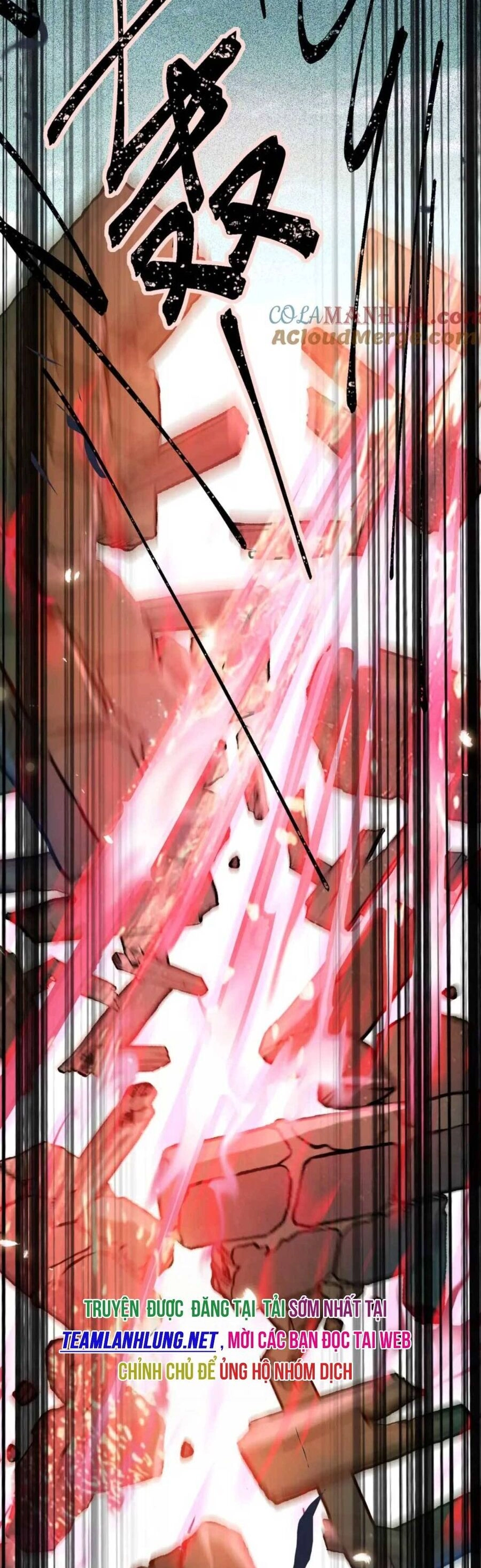 Nghịch Đồ Mỗi Ngày Đều Muốn Bắt Nạt Sư Phụ Chapter 87 - 28