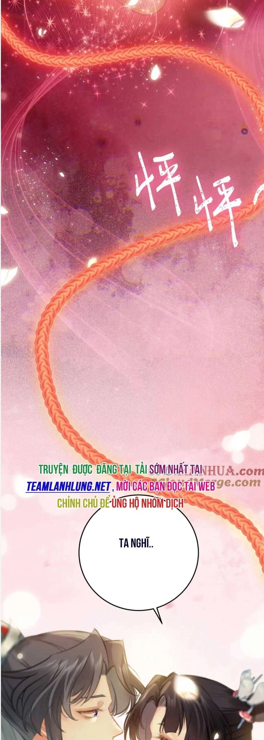 Nghịch Đồ Mỗi Ngày Đều Muốn Bắt Nạt Sư Phụ Chapter 87 - 40