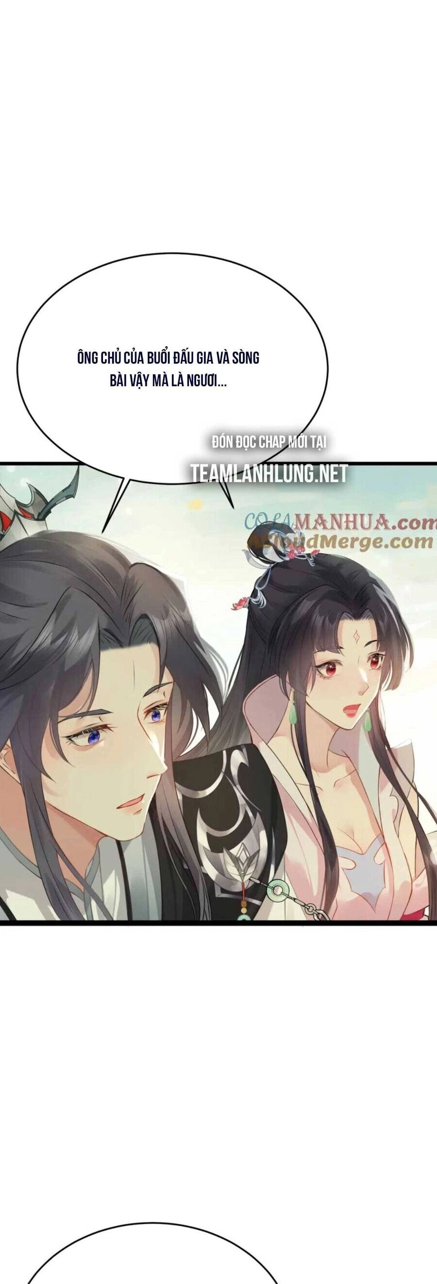 Nghịch Đồ Mỗi Ngày Đều Muốn Bắt Nạt Sư Phụ Chapter 88 - 7