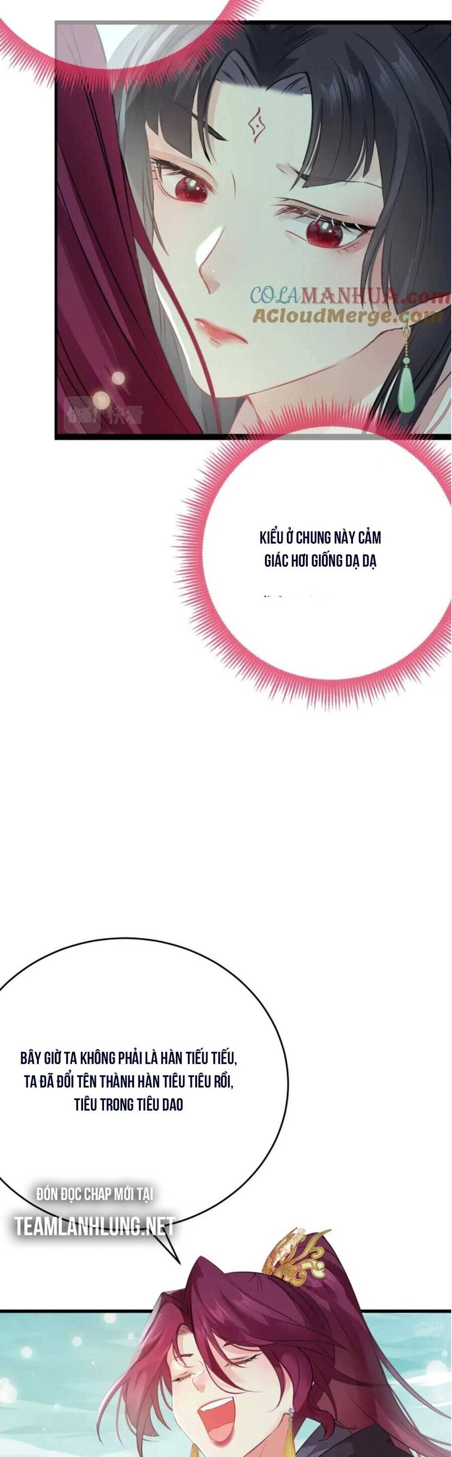 Nghịch Đồ Mỗi Ngày Đều Muốn Bắt Nạt Sư Phụ Chapter 88 - 15