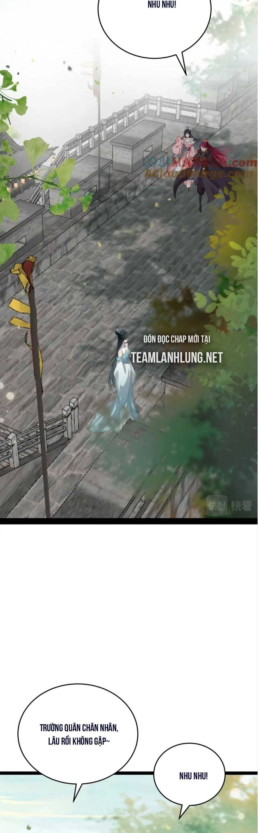 Nghịch Đồ Mỗi Ngày Đều Muốn Bắt Nạt Sư Phụ Chapter 88 - 20