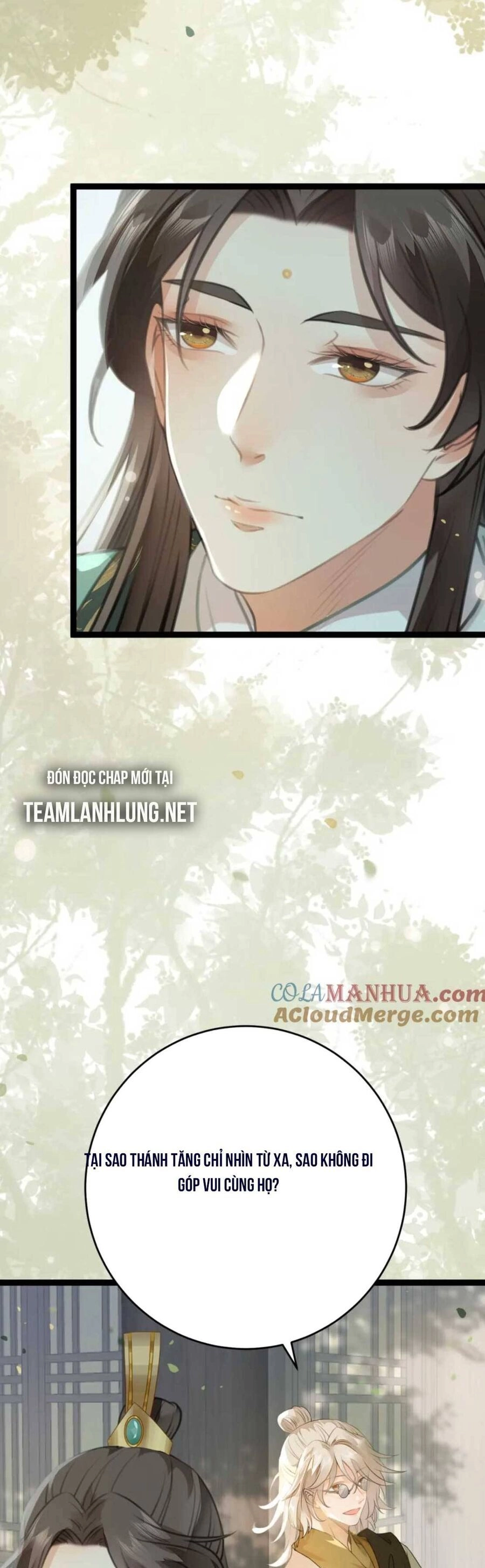 Nghịch Đồ Mỗi Ngày Đều Muốn Bắt Nạt Sư Phụ Chapter 88 - 30