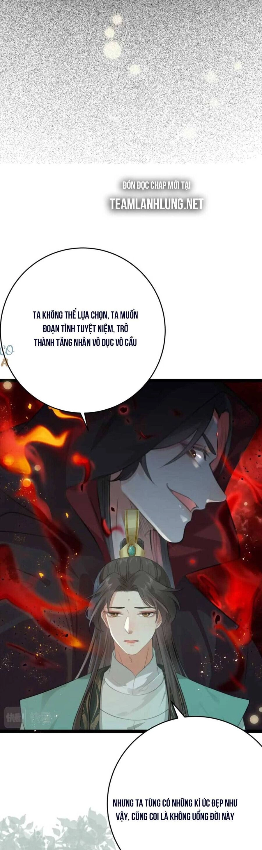 Nghịch Đồ Mỗi Ngày Đều Muốn Bắt Nạt Sư Phụ Chapter 88 - 34