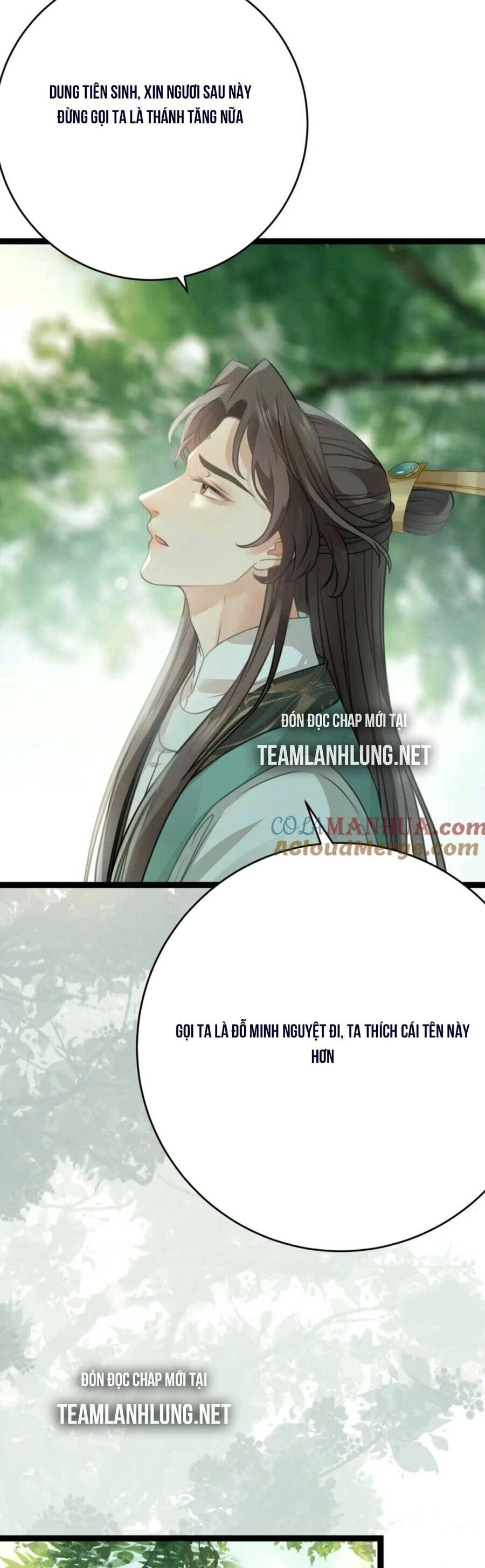 Nghịch Đồ Mỗi Ngày Đều Muốn Bắt Nạt Sư Phụ Chapter 88 - 37