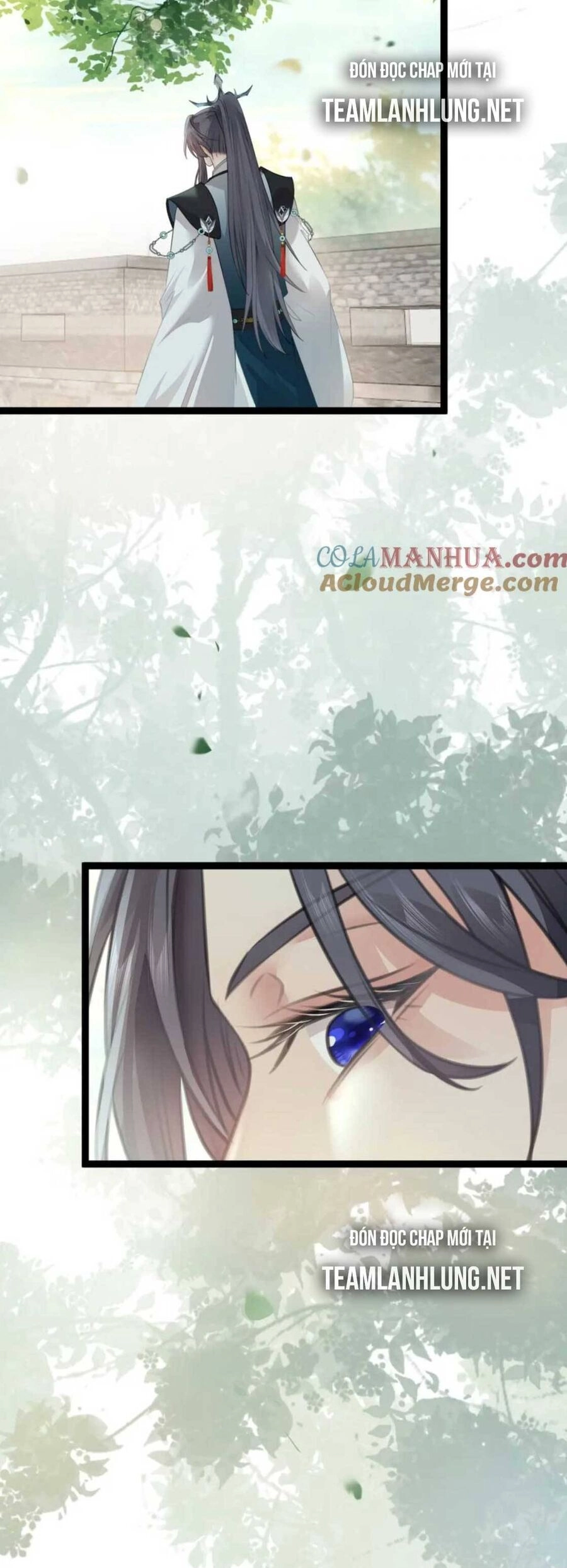 Nghịch Đồ Mỗi Ngày Đều Muốn Bắt Nạt Sư Phụ Chapter 88 - 38