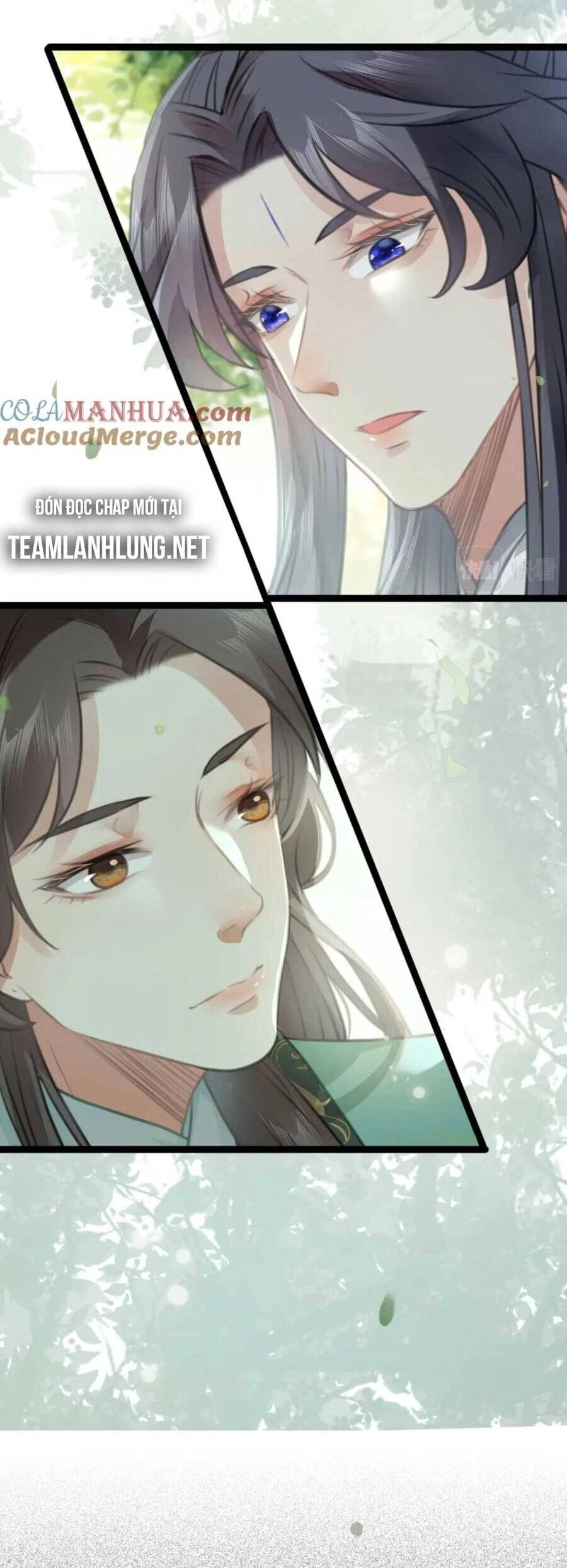 Nghịch Đồ Mỗi Ngày Đều Muốn Bắt Nạt Sư Phụ Chapter 88 - 39