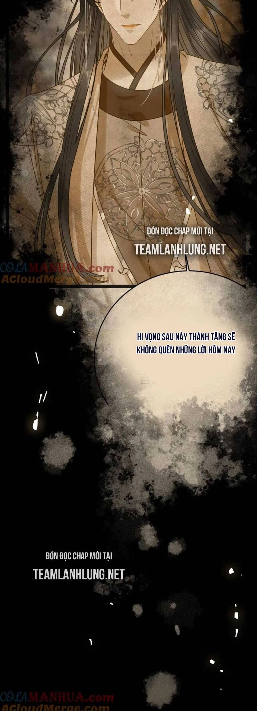 Nghịch Đồ Mỗi Ngày Đều Muốn Bắt Nạt Sư Phụ Chapter 88 - 41