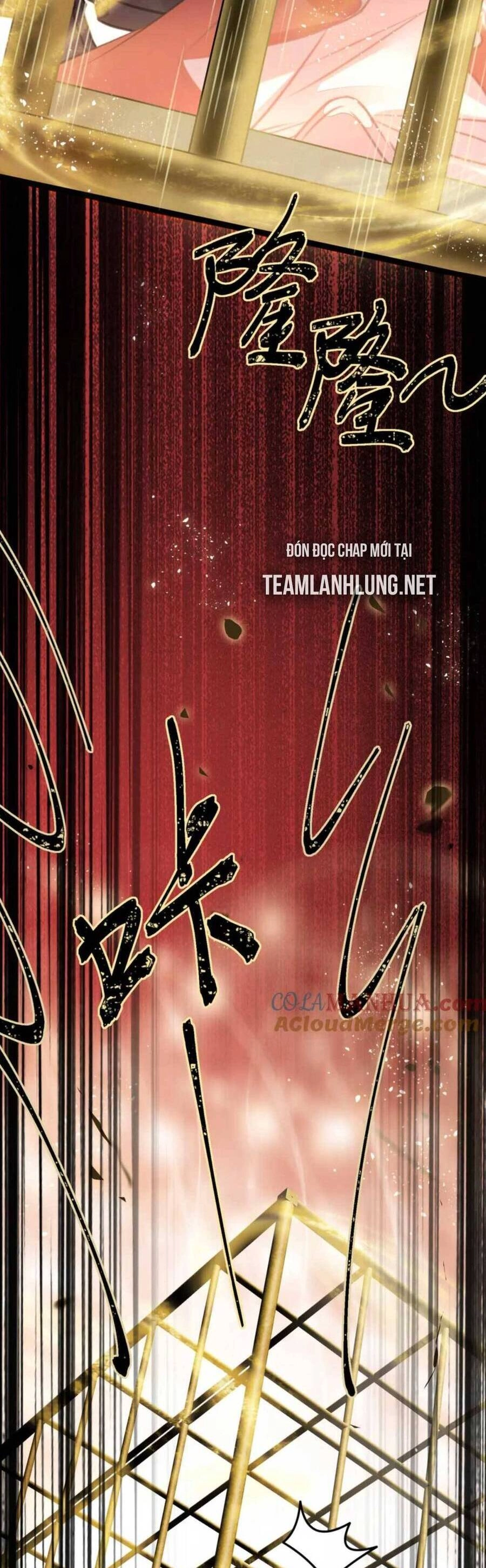 Nghịch Đồ Mỗi Ngày Đều Muốn Bắt Nạt Sư Phụ Chapter 89 - 19