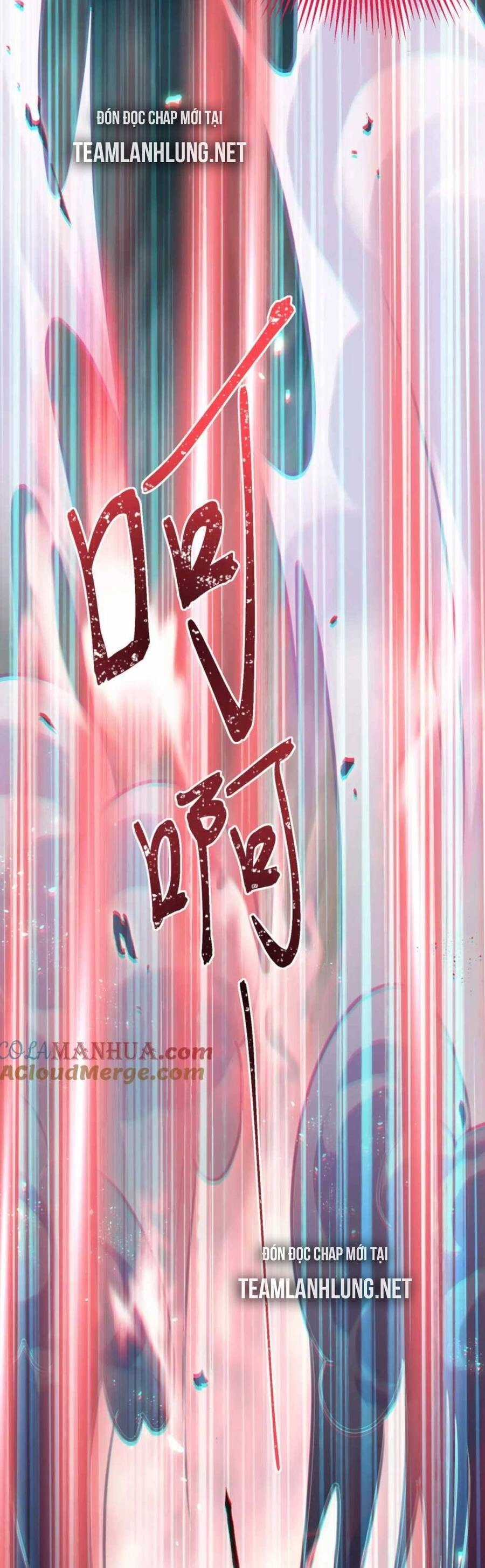 Nghịch Đồ Mỗi Ngày Đều Muốn Bắt Nạt Sư Phụ Chapter 89 - 29