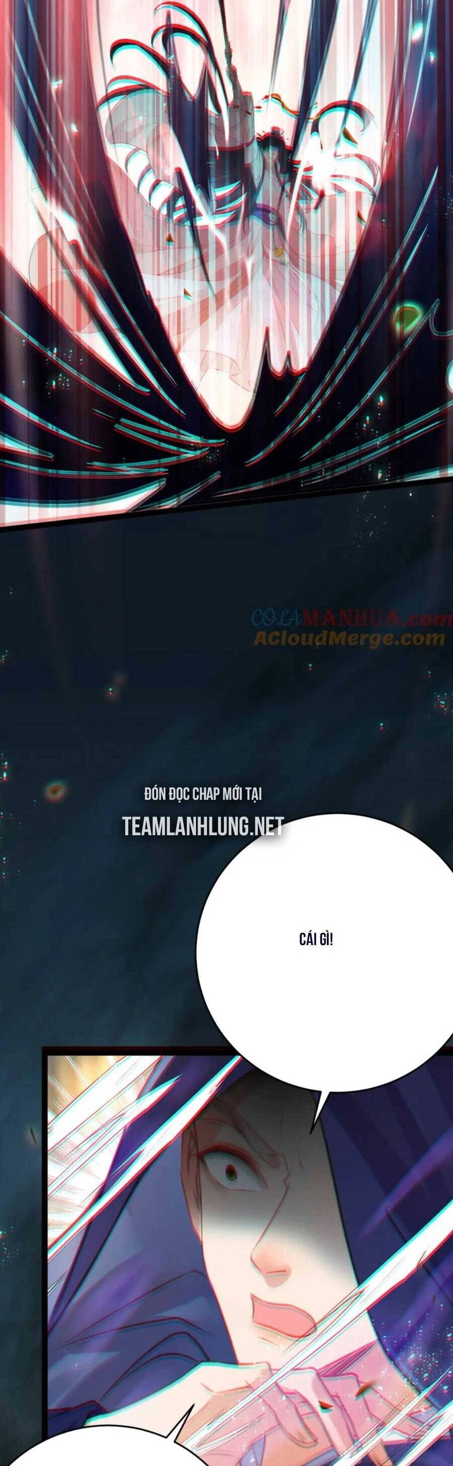 Nghịch Đồ Mỗi Ngày Đều Muốn Bắt Nạt Sư Phụ Chapter 89 - 30