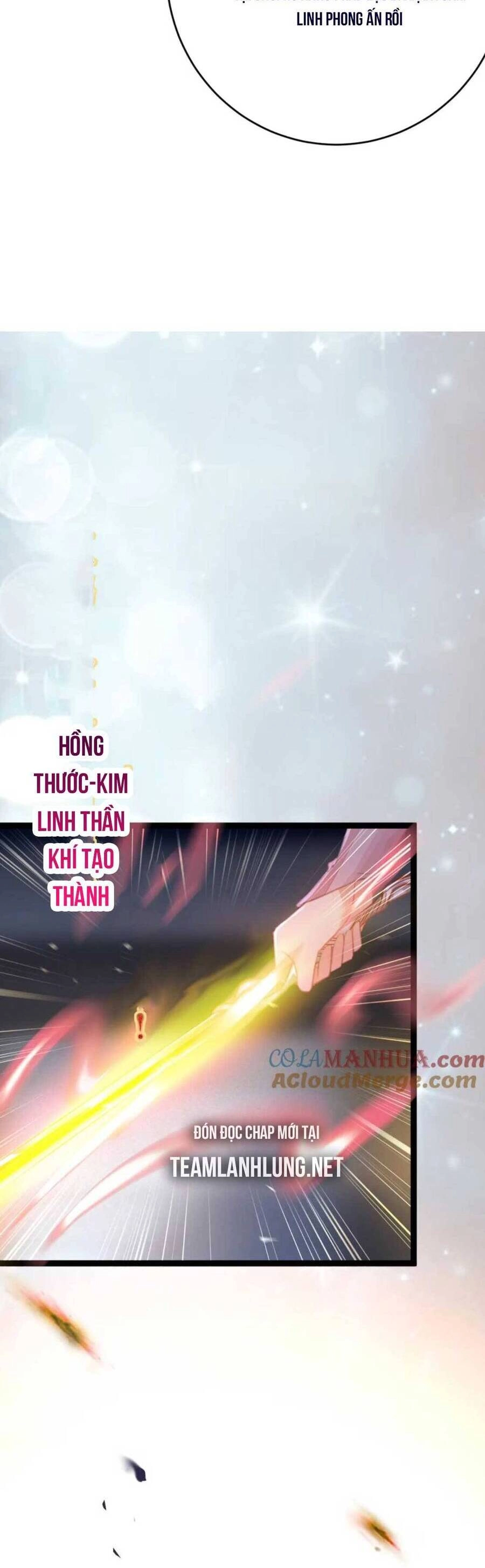 Nghịch Đồ Mỗi Ngày Đều Muốn Bắt Nạt Sư Phụ Chapter 89 - 32