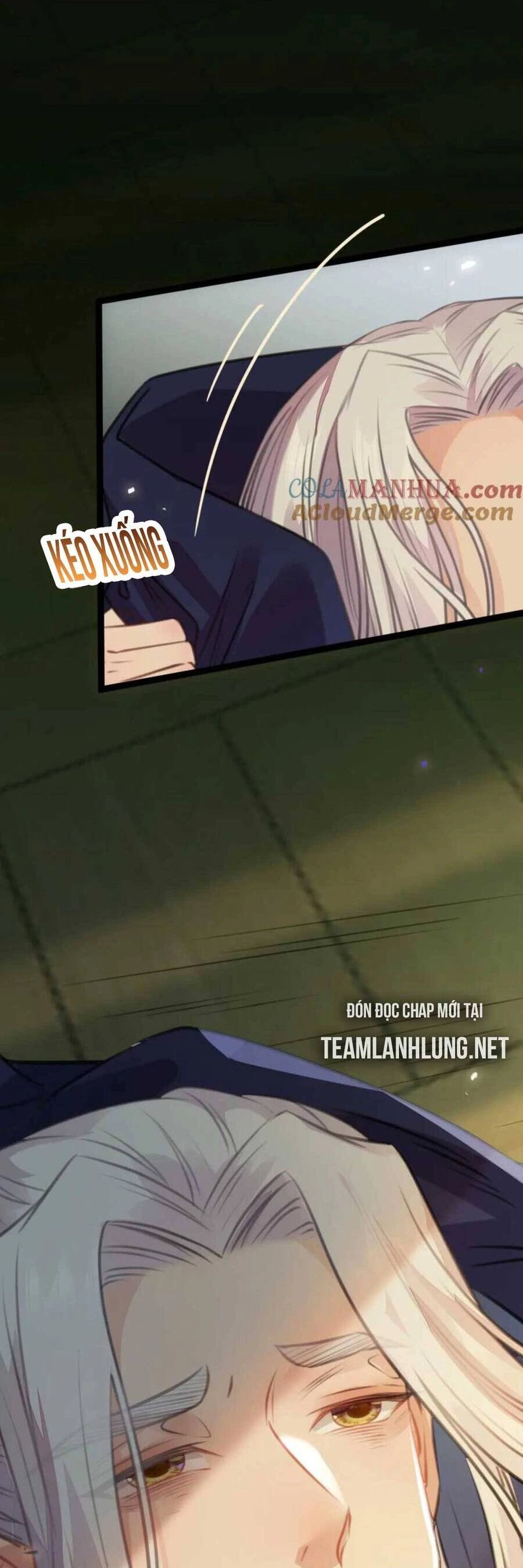 Nghịch Đồ Mỗi Ngày Đều Muốn Bắt Nạt Sư Phụ Chapter 89 - 40