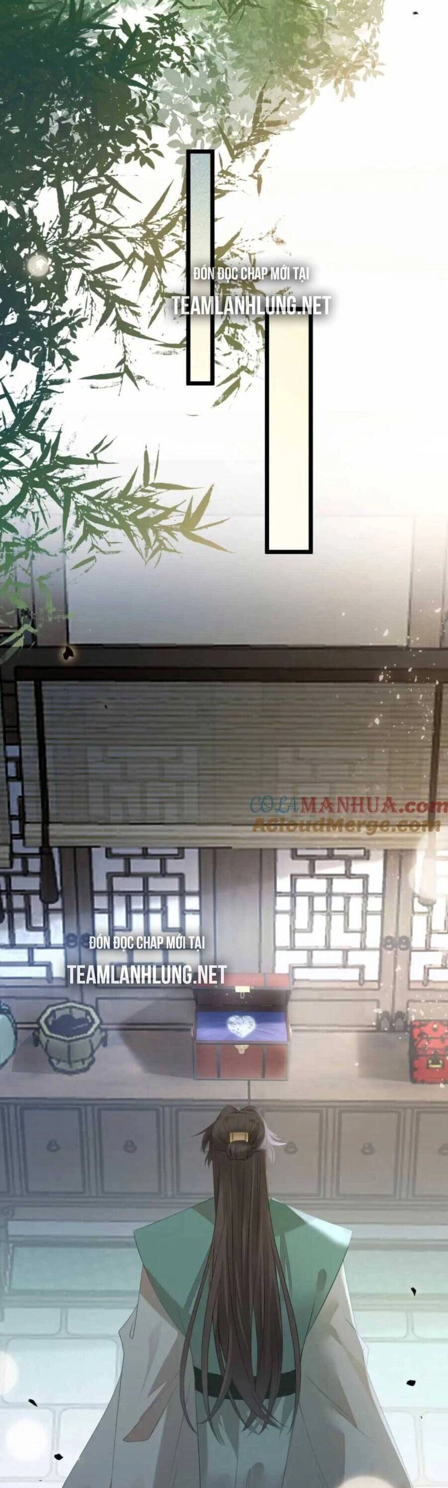 Nghịch Đồ Mỗi Ngày Đều Muốn Bắt Nạt Sư Phụ Chapter 90 - 12