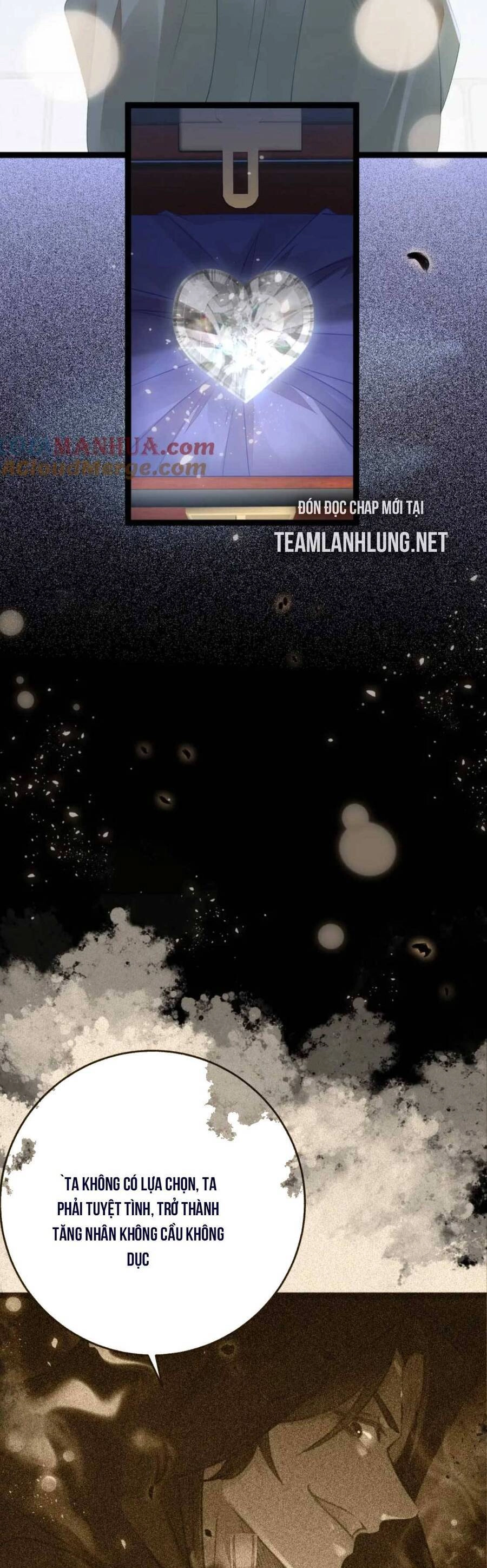 Nghịch Đồ Mỗi Ngày Đều Muốn Bắt Nạt Sư Phụ Chapter 90 - 13