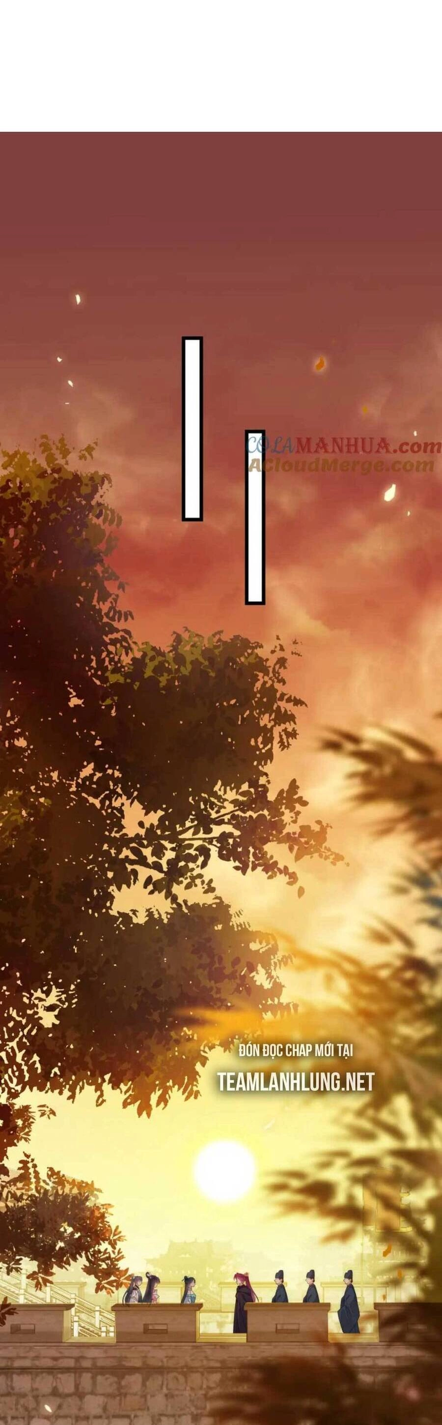 Nghịch Đồ Mỗi Ngày Đều Muốn Bắt Nạt Sư Phụ Chapter 90 - 16