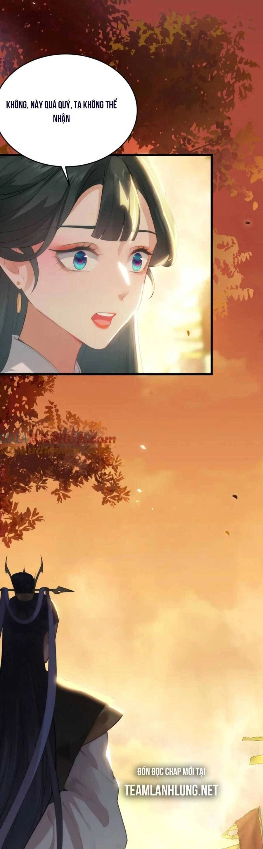 Nghịch Đồ Mỗi Ngày Đều Muốn Bắt Nạt Sư Phụ Chapter 90 - 18