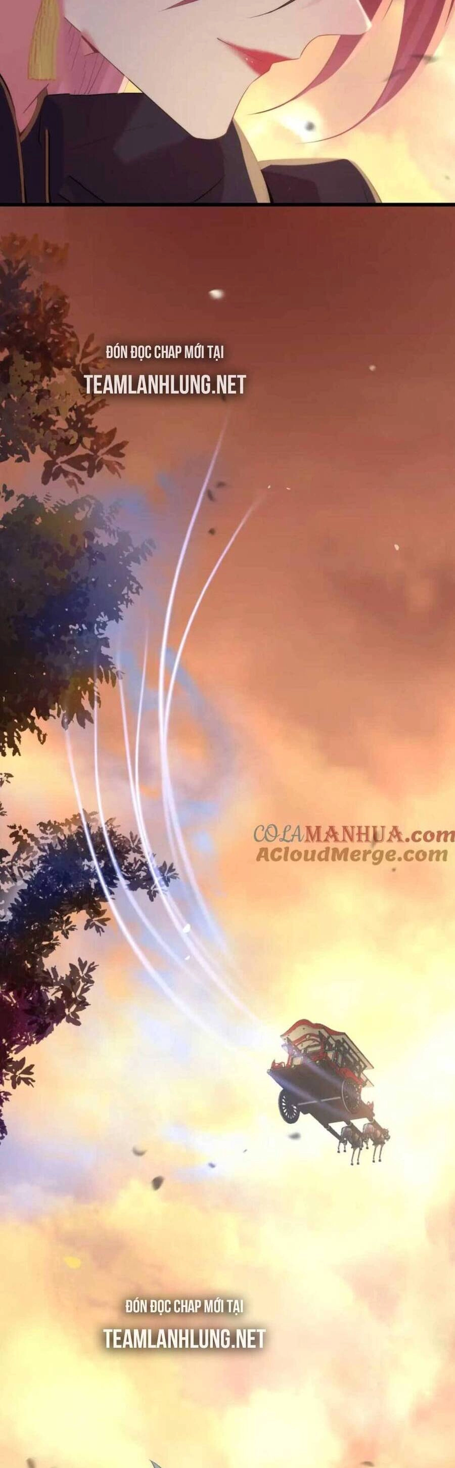 Nghịch Đồ Mỗi Ngày Đều Muốn Bắt Nạt Sư Phụ Chapter 90 - 24