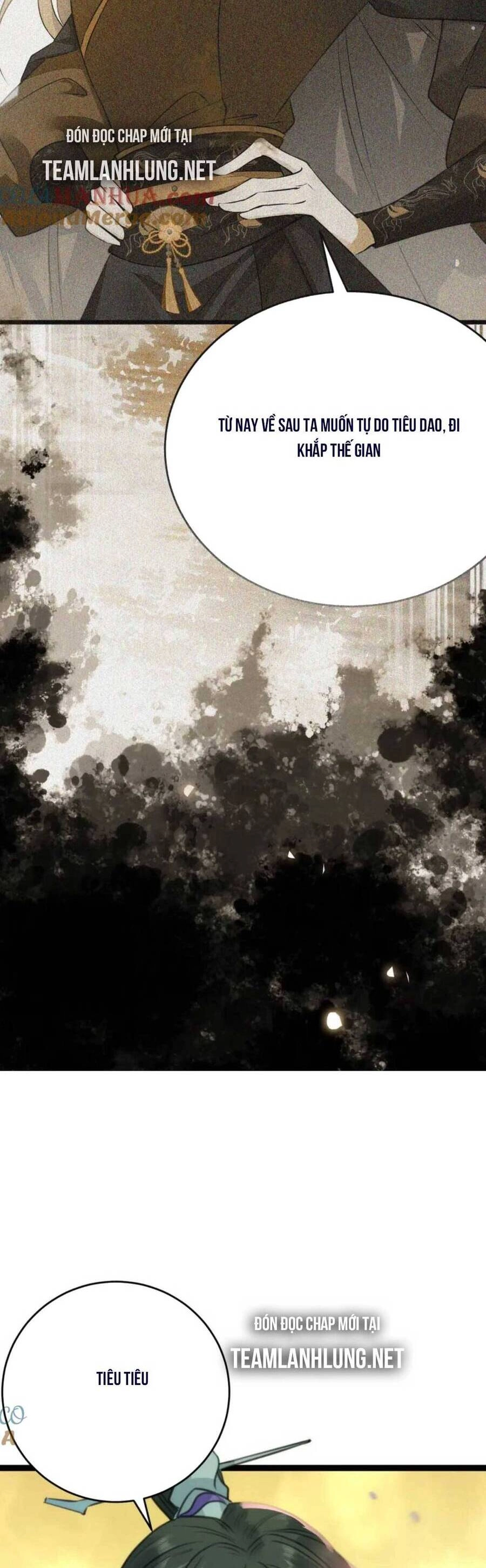 Nghịch Đồ Mỗi Ngày Đều Muốn Bắt Nạt Sư Phụ Chapter 90 - 26