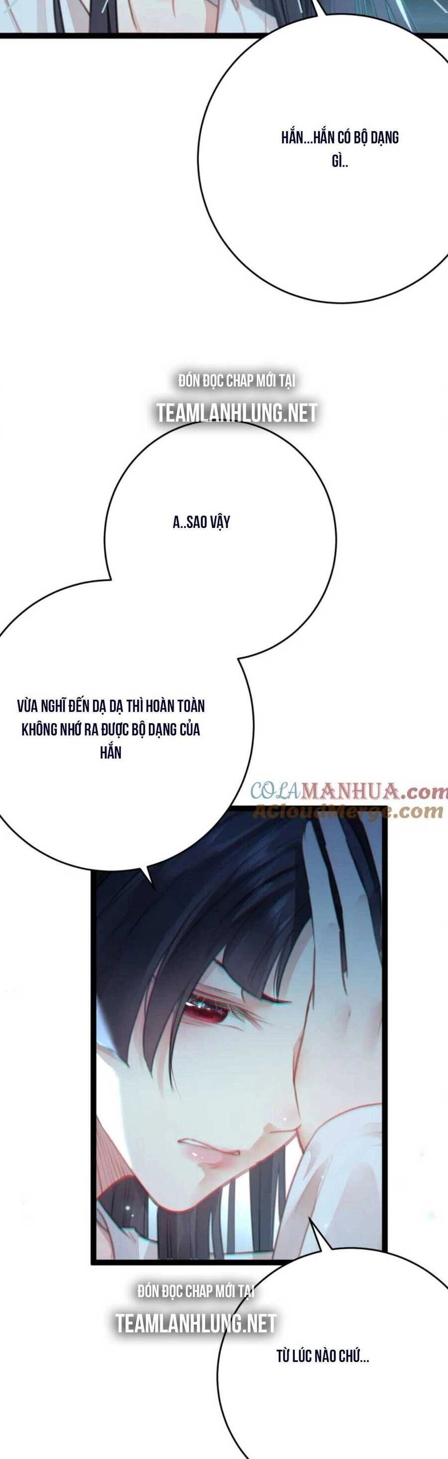 Nghịch Đồ Mỗi Ngày Đều Muốn Bắt Nạt Sư Phụ Chapter 91 - 24