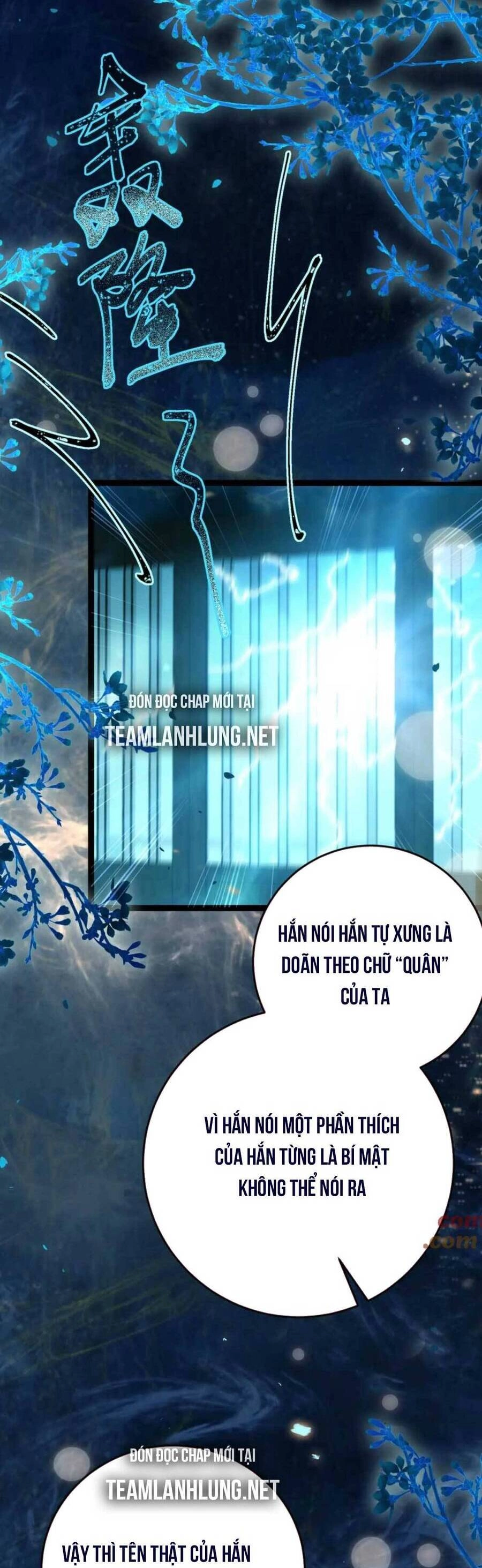 Nghịch Đồ Mỗi Ngày Đều Muốn Bắt Nạt Sư Phụ Chapter 91 - 28