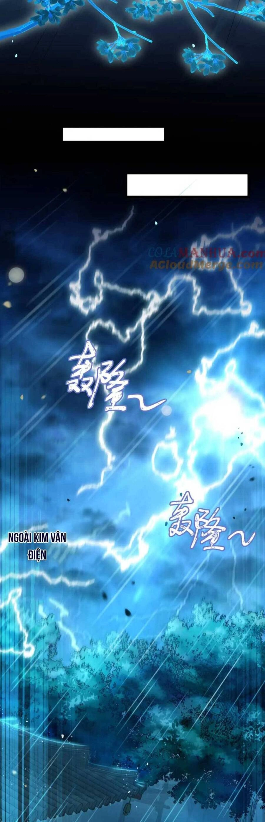 Nghịch Đồ Mỗi Ngày Đều Muốn Bắt Nạt Sư Phụ Chapter 91 - 32