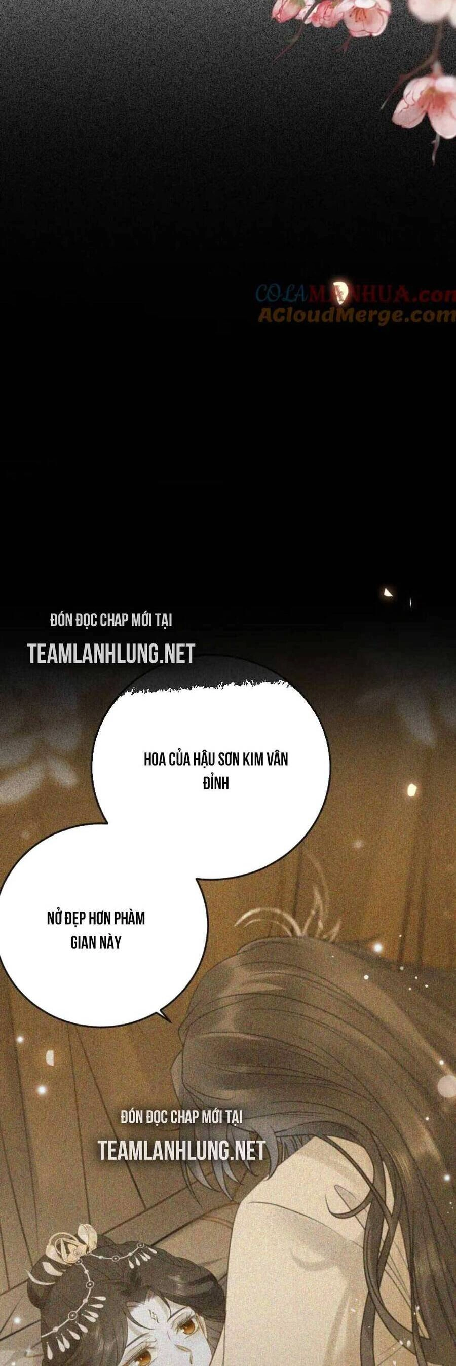 Nghịch Đồ Mỗi Ngày Đều Muốn Bắt Nạt Sư Phụ Chapter 92 - 13